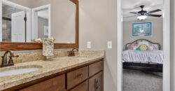 9220 N Dawn Avenue, Kansas City, MO 64154