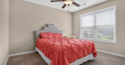 9220 N Dawn Avenue, Kansas City, MO 64154