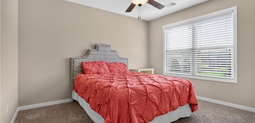 9220 N Dawn Avenue, Kansas City, MO 64154