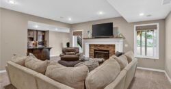 9220 N Dawn Avenue, Kansas City, MO 64154