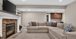 9220 N Dawn Avenue, Kansas City, MO 64154