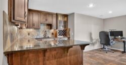9220 N Dawn Avenue, Kansas City, MO 64154