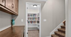 9220 N Dawn Avenue, Kansas City, MO 64154