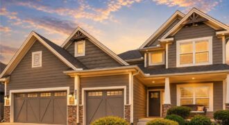 9220 N Dawn Avenue, Kansas City, MO 64154