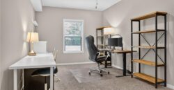 9220 N Dawn Avenue, Kansas City, MO 64154