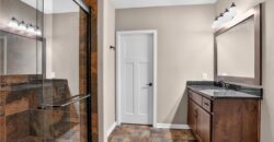 9220 N Dawn Avenue, Kansas City, MO 64154