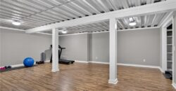 9220 N Dawn Avenue, Kansas City, MO 64154