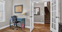 9220 N Dawn Avenue, Kansas City, MO 64154