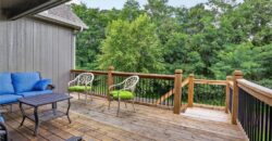 9220 N Dawn Avenue, Kansas City, MO 64154