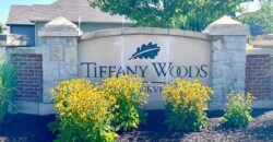 9220 N Dawn Avenue, Kansas City, MO 64154