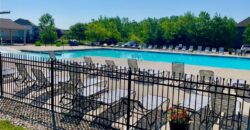 9220 N Dawn Avenue, Kansas City, MO 64154