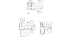9220 N Dawn Avenue, Kansas City, MO 64154