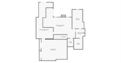 9220 N Dawn Avenue, Kansas City, MO 64154