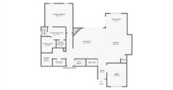 9220 N Dawn Avenue, Kansas City, MO 64154