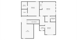 9220 N Dawn Avenue, Kansas City, MO 64154