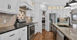 9220 N Dawn Avenue, Kansas City, MO 64154
