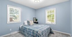 1605 NE 69th Terrace, Gladstone, MO 64118