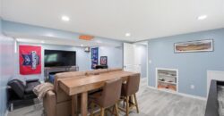 1605 NE 69th Terrace, Gladstone, MO 64118
