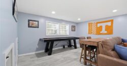 1605 NE 69th Terrace, Gladstone, MO 64118