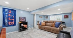 1605 NE 69th Terrace, Gladstone, MO 64118
