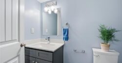 1605 NE 69th Terrace, Gladstone, MO 64118