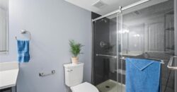 1605 NE 69th Terrace, Gladstone, MO 64118