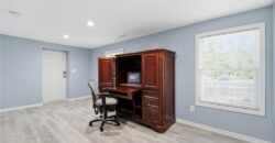 1605 NE 69th Terrace, Gladstone, MO 64118