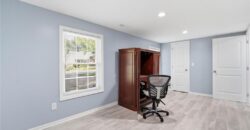 1605 NE 69th Terrace, Gladstone, MO 64118