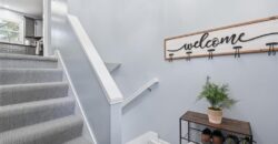 1605 NE 69th Terrace, Gladstone, MO 64118