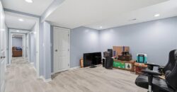 1605 NE 69th Terrace, Gladstone, MO 64118