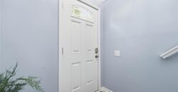 1605 NE 69th Terrace, Gladstone, MO 64118