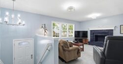1605 NE 69th Terrace, Gladstone, MO 64118