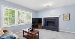 1605 NE 69th Terrace, Gladstone, MO 64118