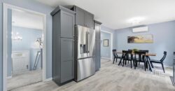 1605 NE 69th Terrace, Gladstone, MO 64118