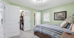 1605 NE 69th Terrace, Gladstone, MO 64118