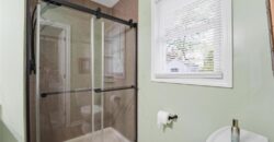 1605 NE 69th Terrace, Gladstone, MO 64118