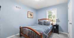 1605 NE 69th Terrace, Gladstone, MO 64118