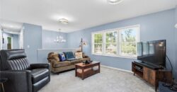 1605 NE 69th Terrace, Gladstone, MO 64118