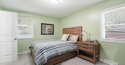 1605 NE 69th Terrace, Gladstone, MO 64118