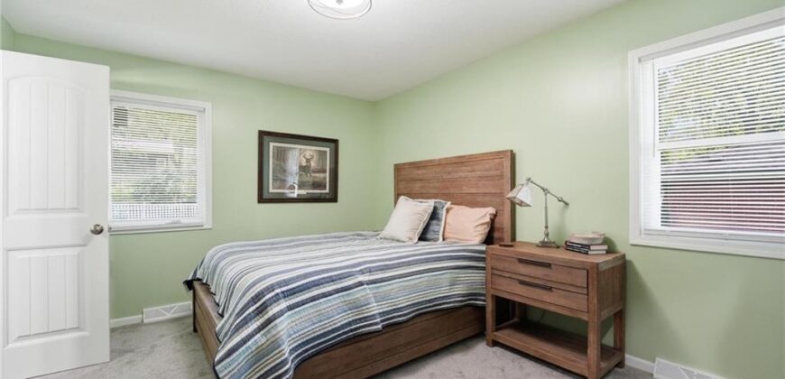 1605 NE 69th Terrace, Gladstone, MO 64118