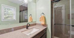 1605 NE 69th Terrace, Gladstone, MO 64118