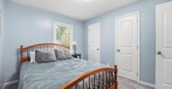 1605 NE 69th Terrace, Gladstone, MO 64118