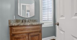 8101 Park View Drive, Parkville, MO 64152