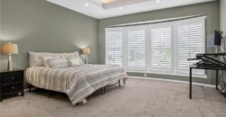 8101 Park View Drive, Parkville, MO 64152