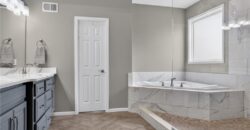 8101 Park View Drive, Parkville, MO 64152