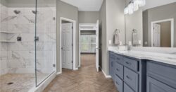 8101 Park View Drive, Parkville, MO 64152