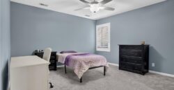 8101 Park View Drive, Parkville, MO 64152