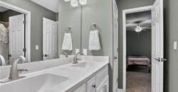 8101 Park View Drive, Parkville, MO 64152