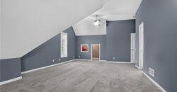 8101 Park View Drive, Parkville, MO 64152