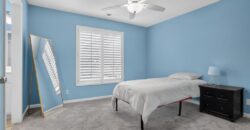 8101 Park View Drive, Parkville, MO 64152